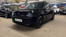 Honda Honda E 100kW 36kWh 5dr Auto Electric Hatchback